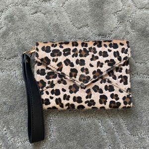 Target Wallet